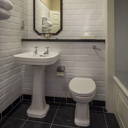 Imperial Hotel Cork