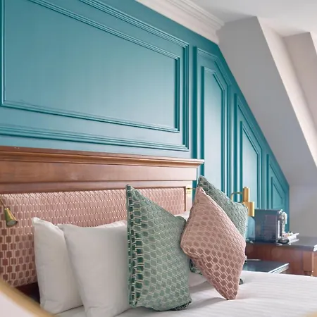Imperial Hotel Cork