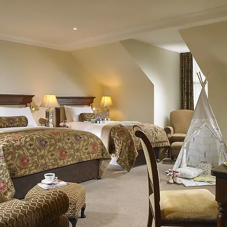 Imperial Hotel Cork