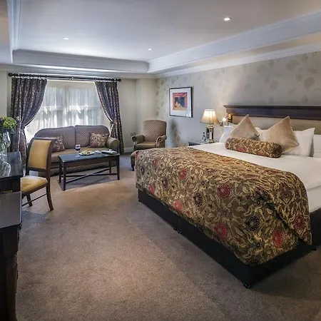 Imperial Hotel Cork
