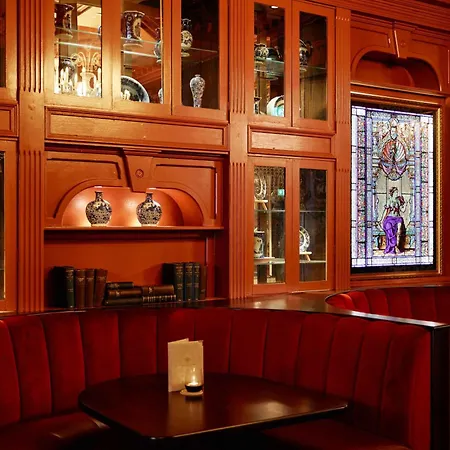 Imperial Hotel Cork