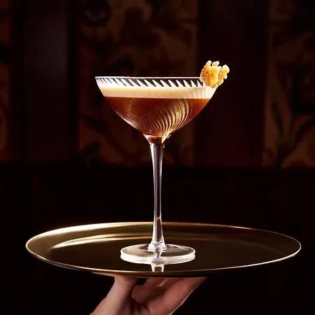 酒店 科克城皇家酒店